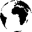 [un satellite]